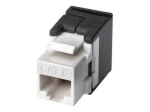 DIGITUS DN-93603