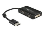 DeLOCK videoadapter
