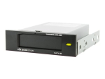 Overland Tandberg RDX QuikStor Dual sisemine Serial ATA