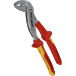 Knipex Alligator keele- ja tipptangid