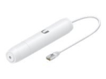 Ubiquiti Networks Instant 802.3af INS-3AF-O-G