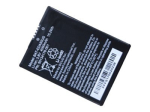 Honeywell 4000mAh Aku ScanPal EDA50K K&auml;eshoitavale Seadmele