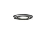 LevelOne CAS-7321 Camera Mounting Bracket