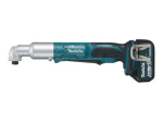 Makita DTL061RT1J 18V Nurga l&ouml;&ouml;gipihusti