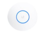 Ubiquiti UniFi nanoHD Juhtmevaba Valge 3-Pack