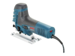 Bosch GST 150 CE Professional Jig Saw 780W