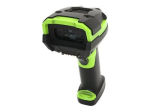 Zebra LI3678-ER Baarkoodide Skanner