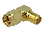 DeLOCK Antenni Adapter