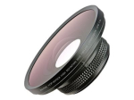Raynox HDP-5072EX adapter