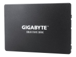 Gigabyte SSD 1TB 2.5'' SATA-600