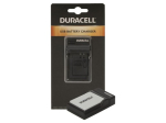 Duracell DRC5909 USB Akulaadija