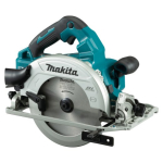 Makita DHS782ZJ 18V aku-ringviil