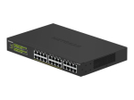 NETGEAR GS324P 24-portne Gigabit PoE+ l&uuml;liti