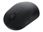 Dell MS5120W Optiline Juhtmevaba Hiir Must