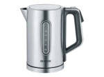 SEVERIN 1,5L 3kW Haritud Roostterahine Veski