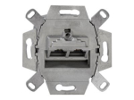 Rutenbeck Recessed Mounting Socket Box