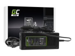Green Cell PRO 19V adapter