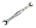 Wera 6002 Joker mutriv&otilde;ti