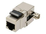 Extralink Modulaarne sisestus