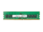 HP DDR4 SDRAM 8GB 3200MHz Non-ECC DIMM 288-PIN
