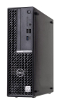 DELL OptiPlex 5090 i5-10500 16GB 256GB SSD SFF Win11pro Kasutatud
