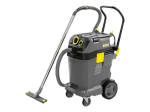 K&auml;rcher Professional NT 50/1 Tact Te L traadita tolmuimeja