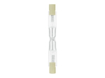 OSRAM HALOLINE Pro halogeniidlamp 48W G 750 luumenit 2900K soe valge valgus