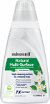 Bissell Natural Mittepinnalise Latti Puhastuslahus 1000 Ml