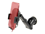 Inter-Tech Autolaadija Hoidja 10Watt