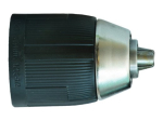Makita v&otilde;tmeta puuripiduri impact driver