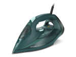 Philips Triikraud DST7050/70 2800 W Veepaagi maht 300 ml Pidev aur 50 g/min Aurupuhang 250 g/min Roheline