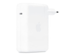 Apple valge USB-C 140 W toiteadapter