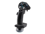 Thrustmaster joystick Sol-3 AVA AddOn Grip must