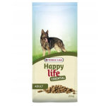 VERSELE-LAGA Happy life Essential - kuiv koeratoit - 20kg