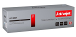 Activejet ATK-160N tooner (asendajaks Kyocera TK-160; Supreme; 2,500 lehek&uuml;lge; must)