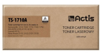 Actis TS-1710A Toner (asendus Samsung ML-1710D3-le; Standard; 3000 lehek&uuml;lge; must)