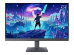 Lenovo LOQ 27Q-10 27 tolli IPS 2K 2560 x 1440 180Hz HDMI DisplayPort