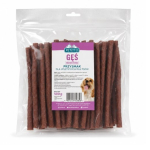 PETITTO pehme hanetorud koera&otilde;nnetu - 500g