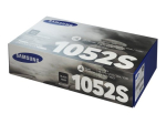 Samsung MLT-D1052S Must 1500 lehe Toner SU759A