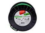 Makita Akuline Line Trimmer Brush Cutter