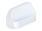 Poynting MIMO-3-15 antenn