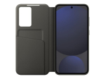 Samsung EF-ZS721 Kaitsekate Samsung Galaxy S24 FE