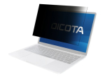 DICOTA s&uuml;learvuti privaatsusfilter