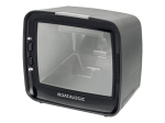 Datalogic Magellan 3410VSi Desktop Barcode Scanner