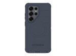 OtterBox Defender Series Pro Protective cover Silicone Polycarbonate Memory foam Thermoplastic elastomer (TPE)