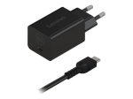 Lenovo GaN Nano 65W Adapter AC Adapter USB-C
