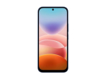 Xiaomi Redmi 17 Syga sinine 6,9 " LCD 1600 x 720 pikslit MediaTek Helio G91-Ultra Sisutera 4 128 4G Pealiskamera lahutusv&otilde;ime 50 MP Teise kaamera