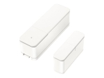 Bosch Smart Home Contact II Plus Ukse ja Akna Sensor Valge