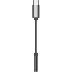 KZ AM01 USB-C heliadapter/DAC