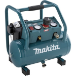 Makita AC001GZ &otilde;hukompressor 40 W 34 l/min akut